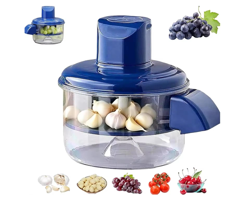 Nova Peel